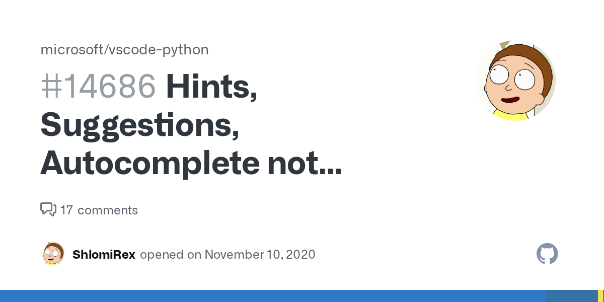 Hints, Suggestions, not working for numpy, matplotlib
