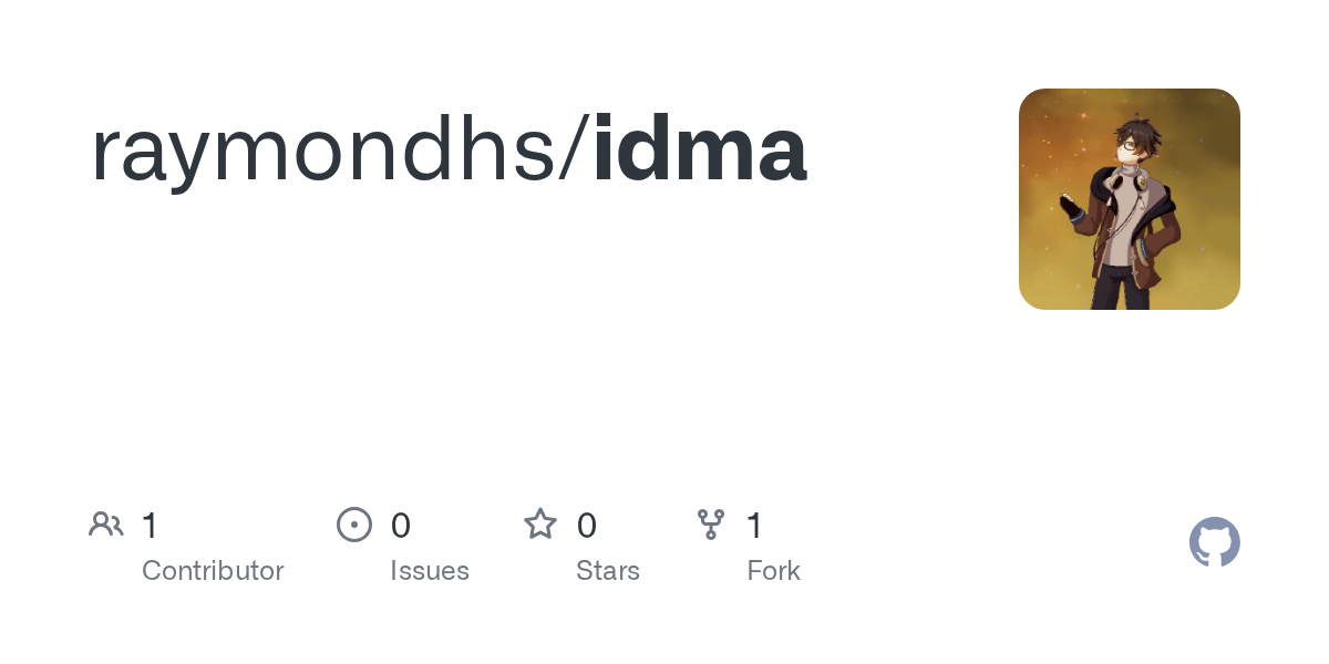 Maybe you would like to learn more about one of these? Idma Frequency Corpus Id At Master Raymondhs Idma Github