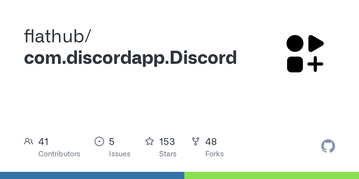Steam Deck a fatal JS error occurred Issue