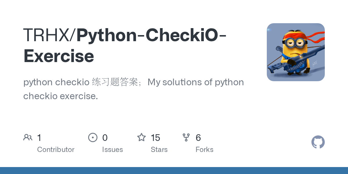 PythonCheckiOExercise/【06】Sort Array by Element Frequency.py at
