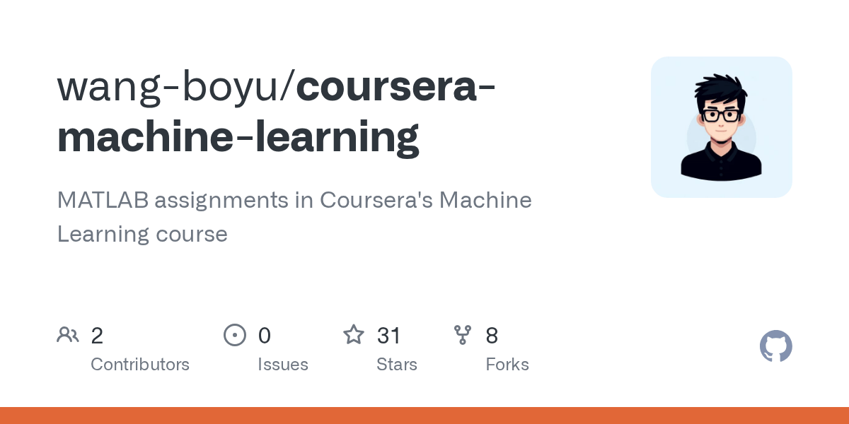 Machine Learning Coursera Regularization Quiz MACHQI