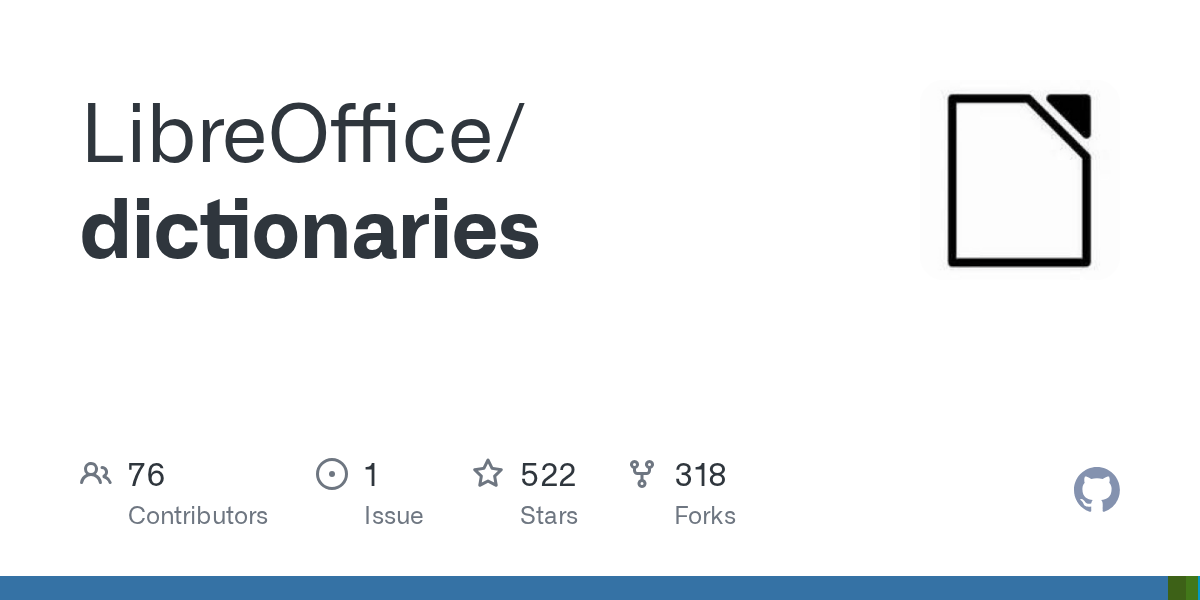 Phlebotomist Salary Lexington Ky Baby Salary