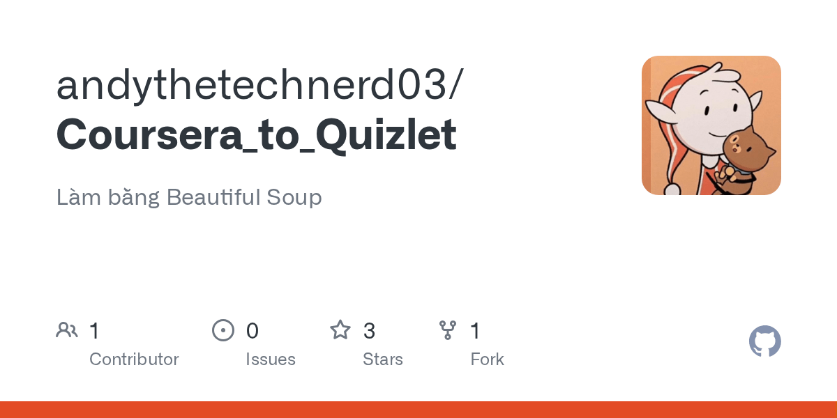 Coursera_to_Quizlet/Coursera_Quizlet.ipynb at main · andythetechnerd03