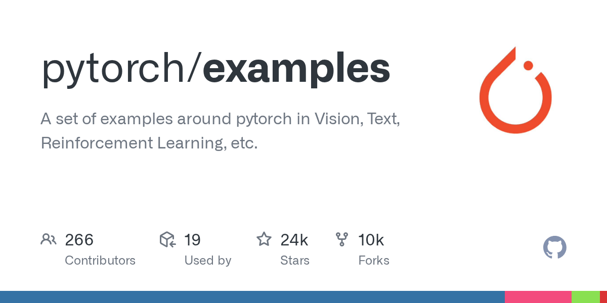 examples/model.py at master · pytorch/examples · GitHub