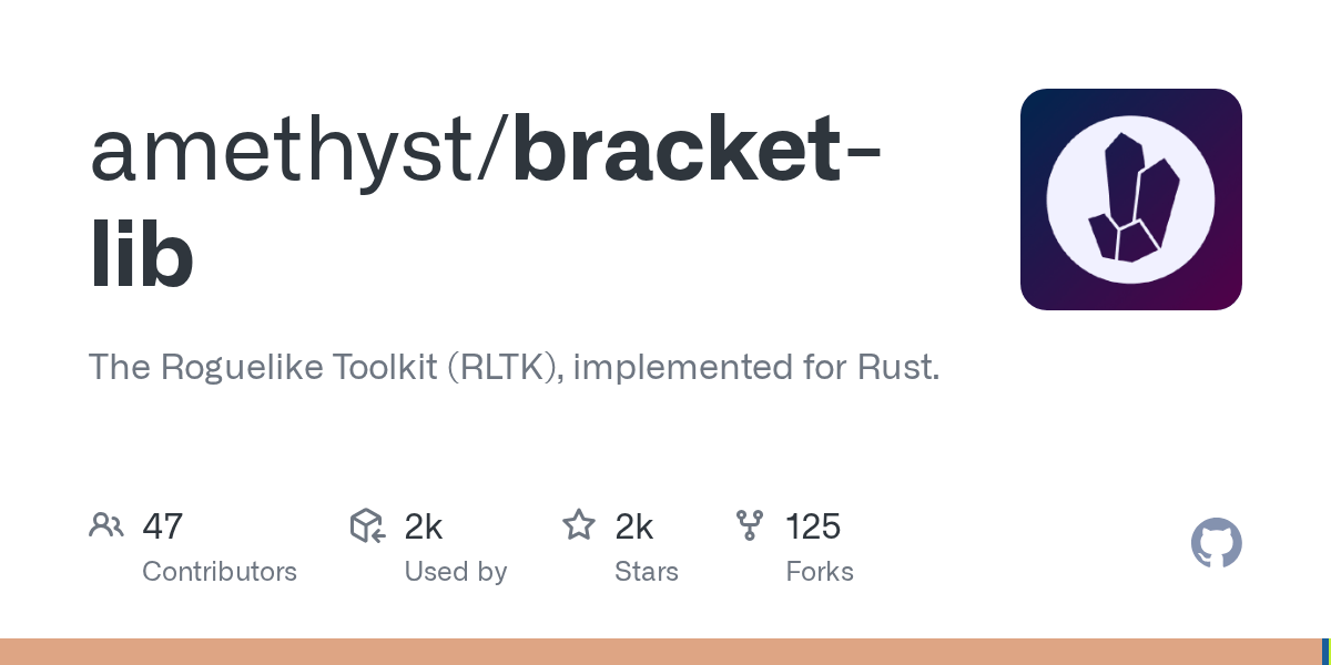 bracketlib/update_system.rs at master · amethyst/bracketlib · GitHub