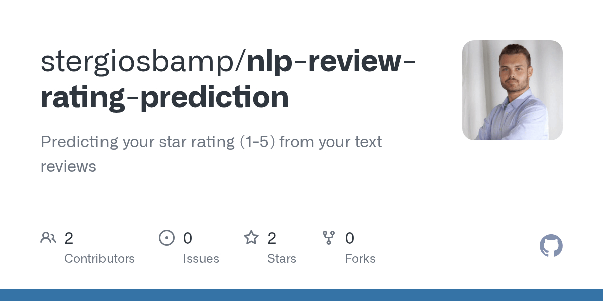 nlpreviewratingprediction/paper/Productsreviewratingprediction