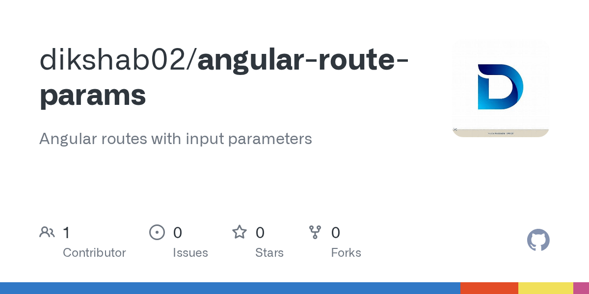 at master · dikshab02