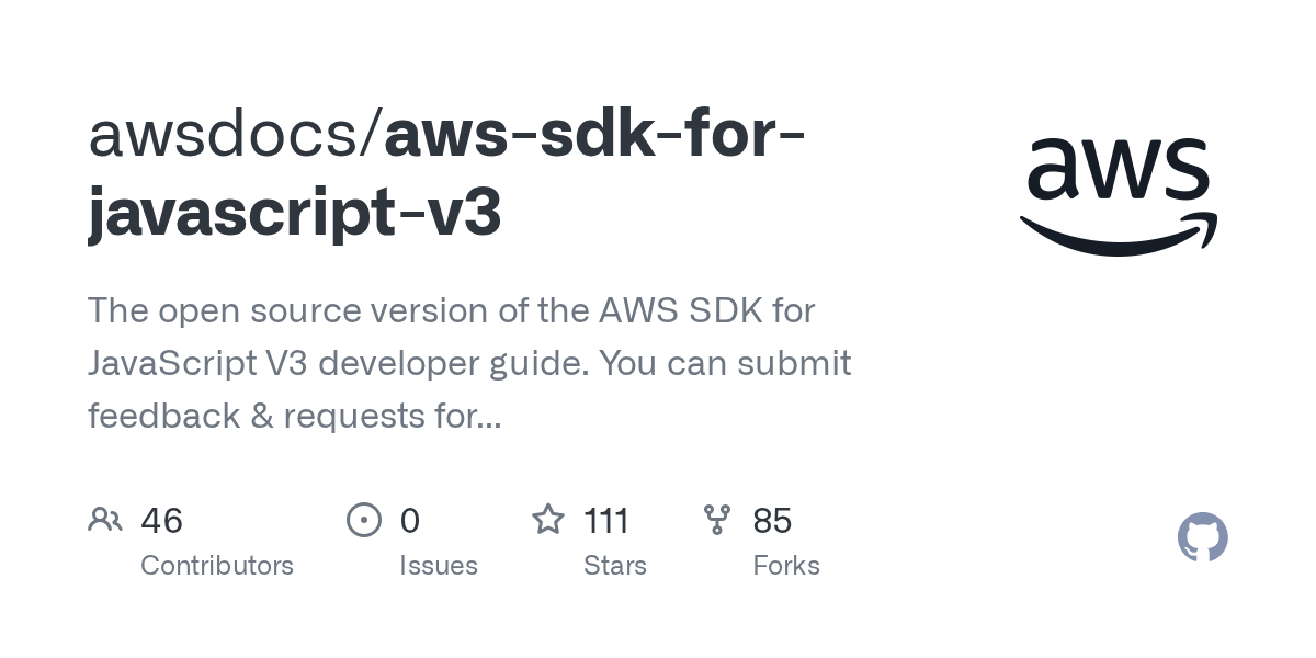 awssdkforjavascriptv3/sesexamplescreatingtemplate.md at main