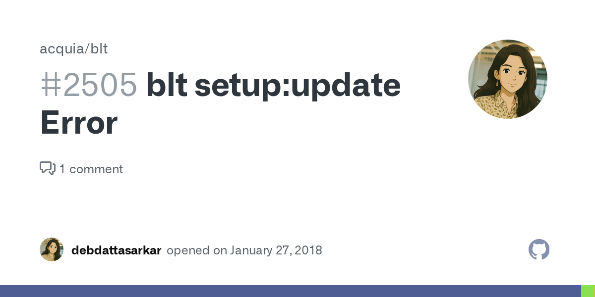 New Roblox Exploit Dansploit V4 0 With Infmoney Walkspeed Autoarrest More Youtube roblox chaosity error launching installer