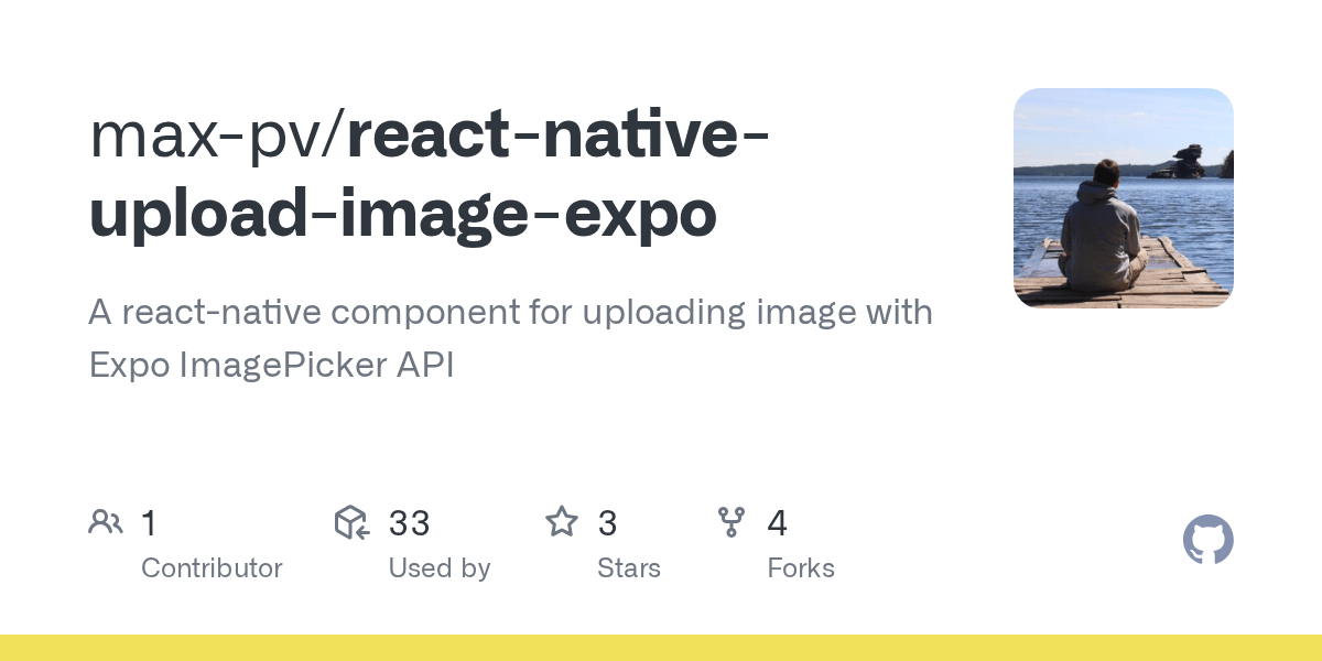 GitHub br4in3x/reactnativeuploadimageexpo A reactnative