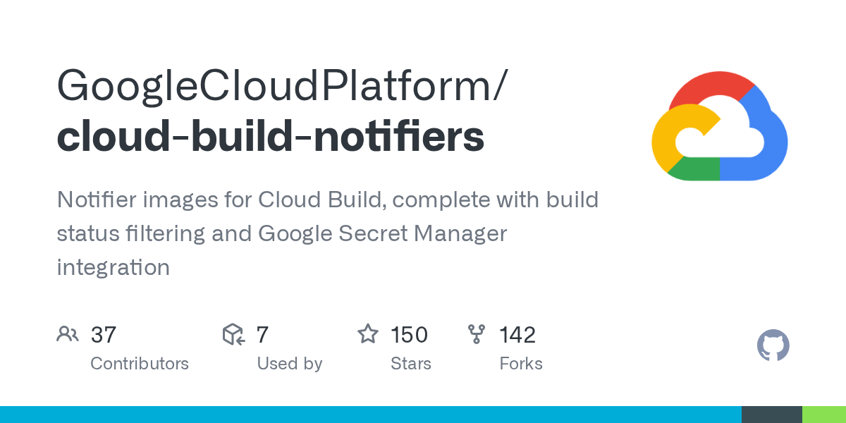 cloudbuildnotifiers/smtp.yaml.example at master