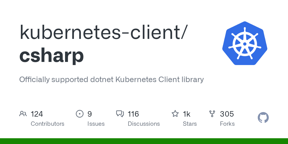 csharp/ExecAsyncCallback.cs at master · · GitHub