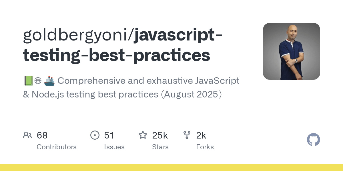 We're under attack! 23 Node.js security best practices