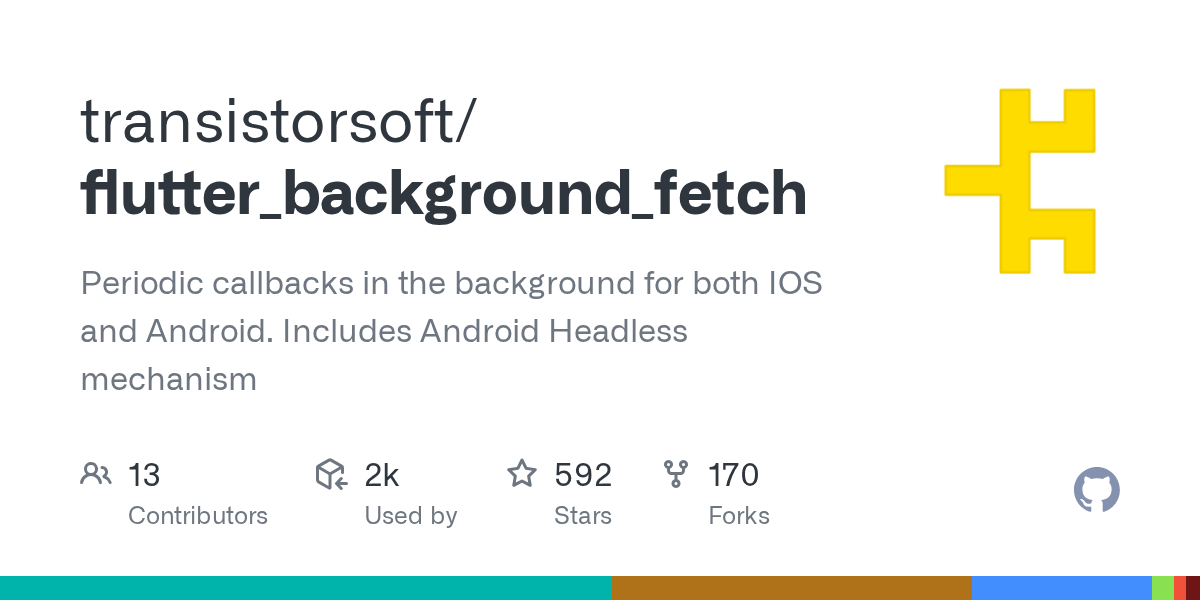 flutter_background_fetch/background_fetch.dart at master