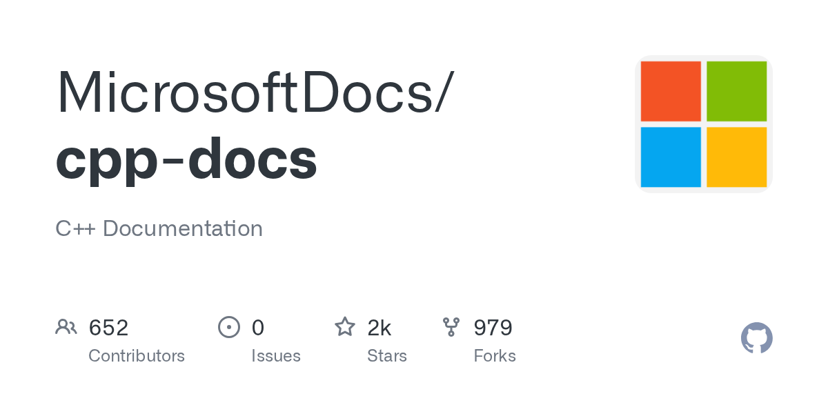 cppdocs/howtosinkwindowsformseventsfromnativecppclasses.md at
