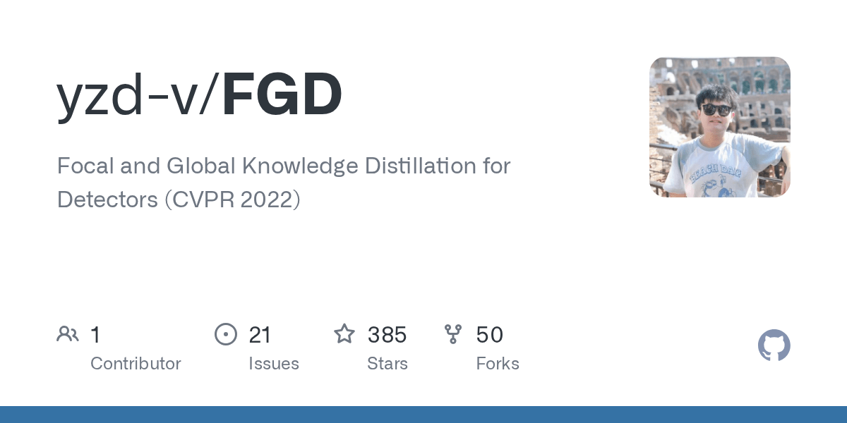 FGD/fgd_gfl_r101_distill_gfl_r50_fpn_1x_coco.py at master · yzdv/FGD