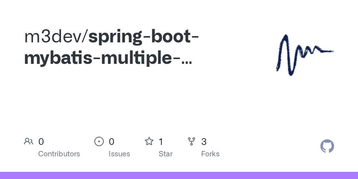 springbootmybatismultipledatasource/DataSourceBConfig.kt at master