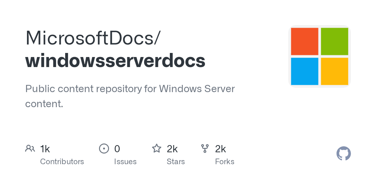 windowsserverdocs/createvolumeraid.md at main