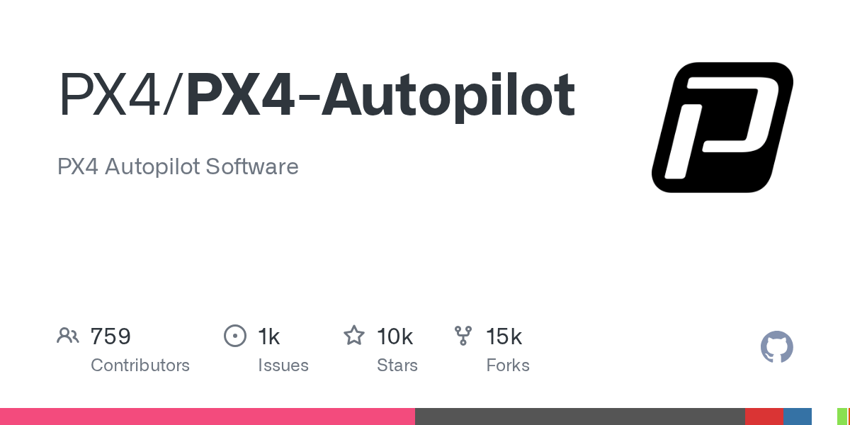 PX4Autopilot/rc.vtol_apps at main · PX4/PX4Autopilot · GitHub