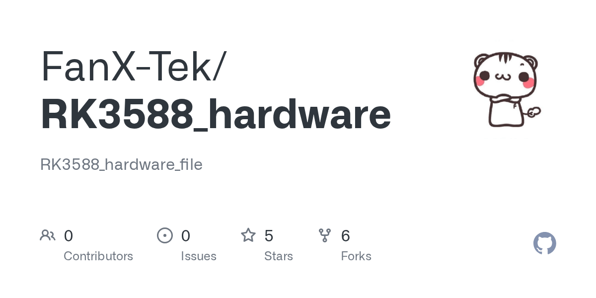 RK3588_hardware/RK3588/01_Official Document/RK3588