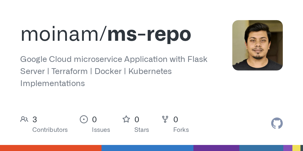 msrepo/frontend/msrepo/src/app/core/tablefilter.pipe.ts at main