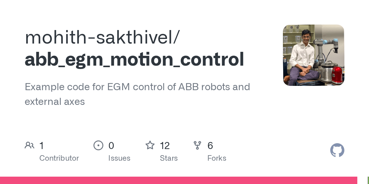 abb_egm_motion_control/example_main.cpp at master · mohithsakthivel