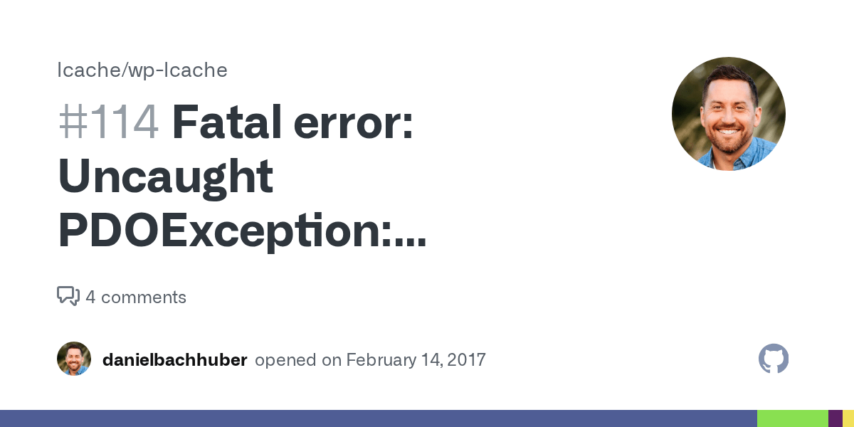Fatal error Uncaught PDOException SQLSTATE[22001] String data, right