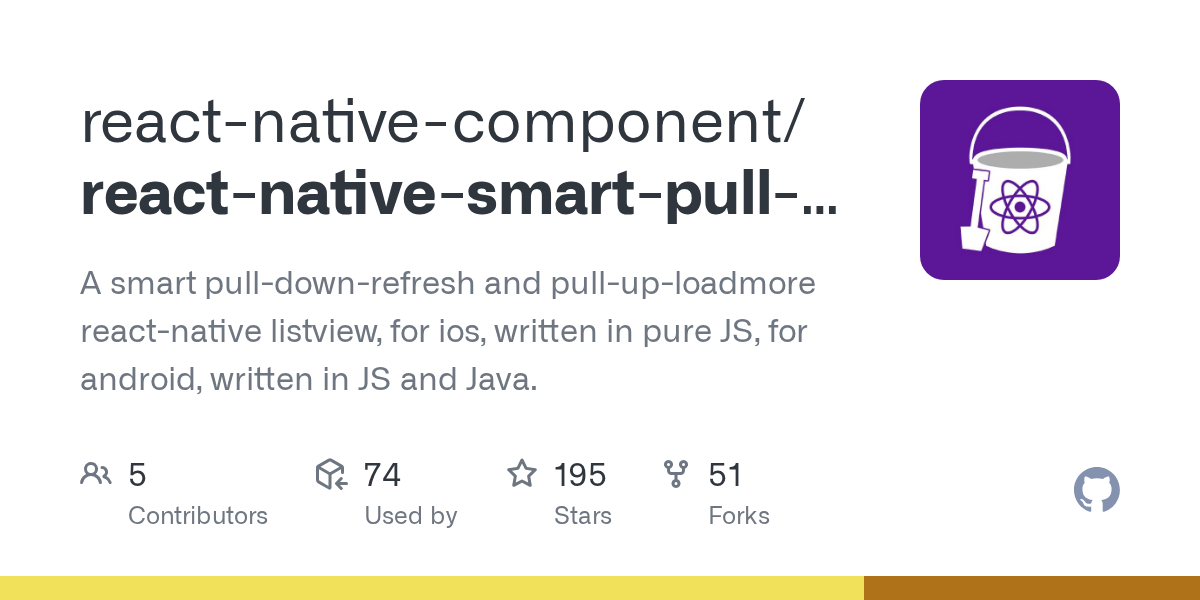 GitHub