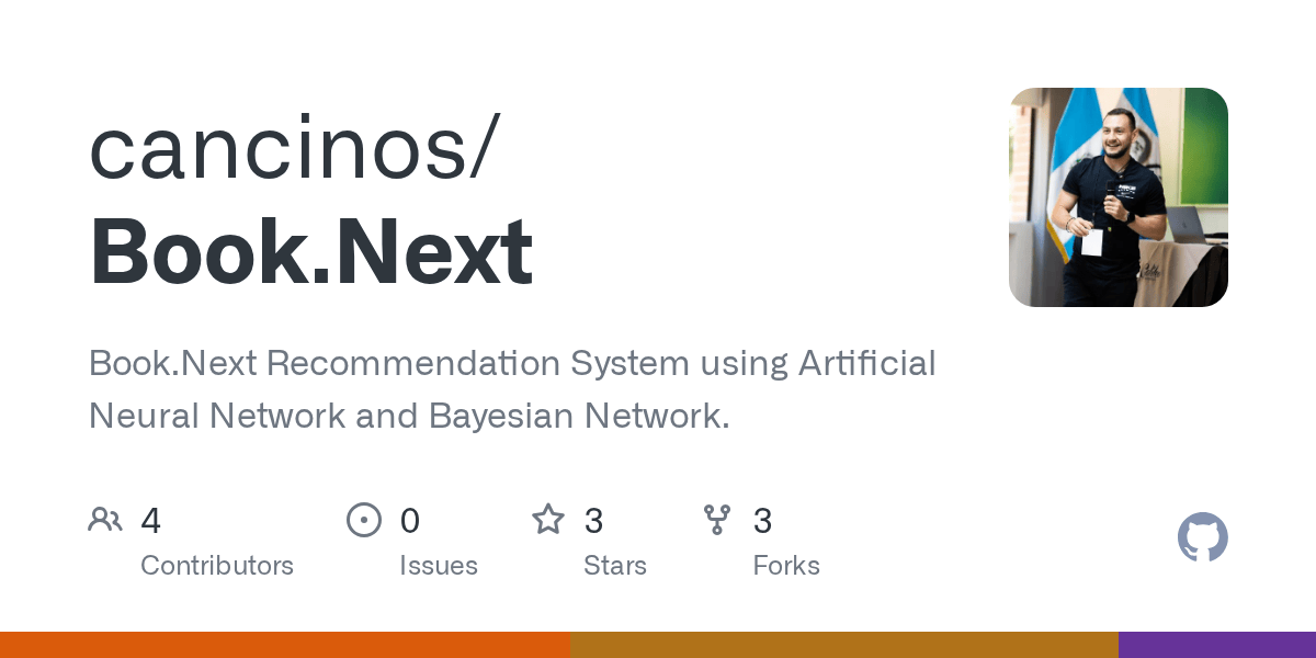 Book.next/Paradatabase.txt At Master · Cancinos/Book.next · Github 600_x_1200_jpg