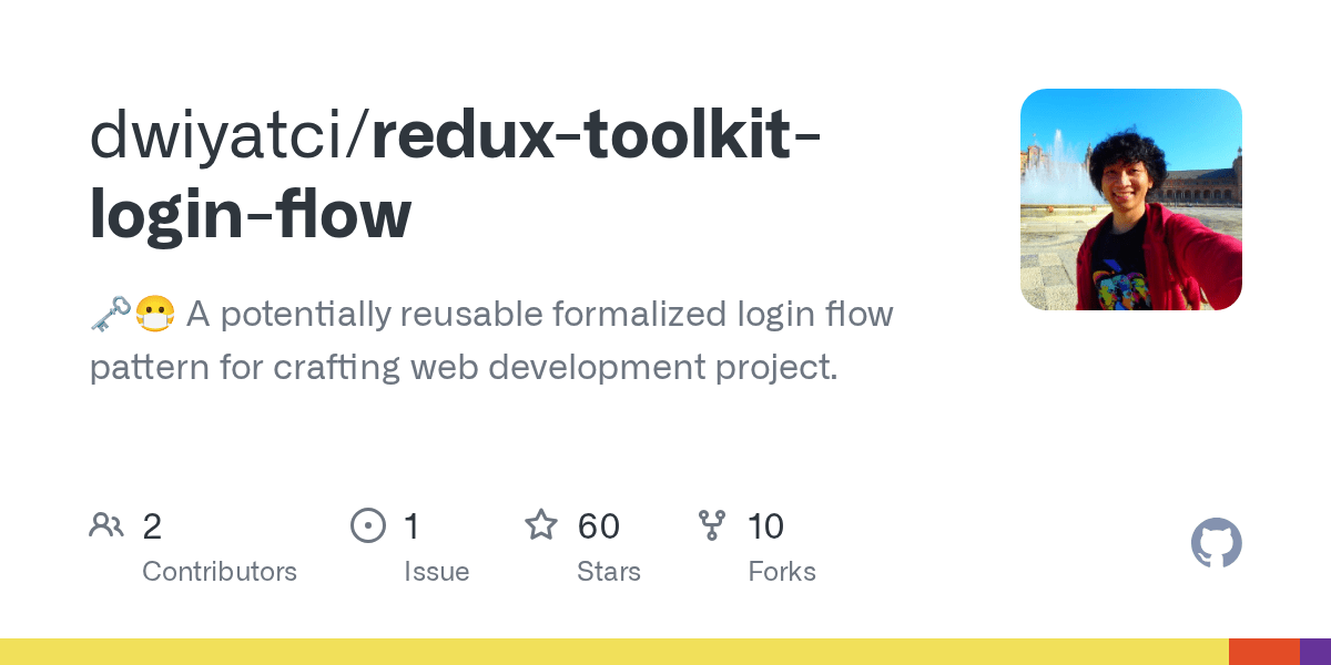 reduxtoolkitloginflow/src/features/signin/LoginPage.jsx at main