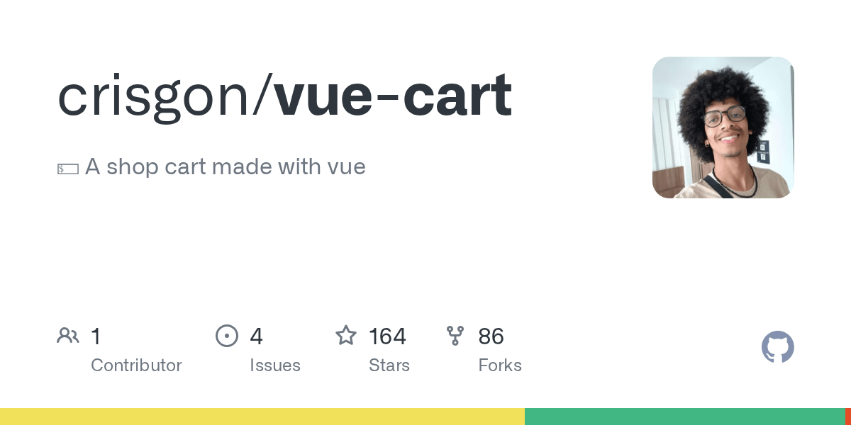 vuecart/Popupcart.vue at master · crisgon/vuecart · GitHub