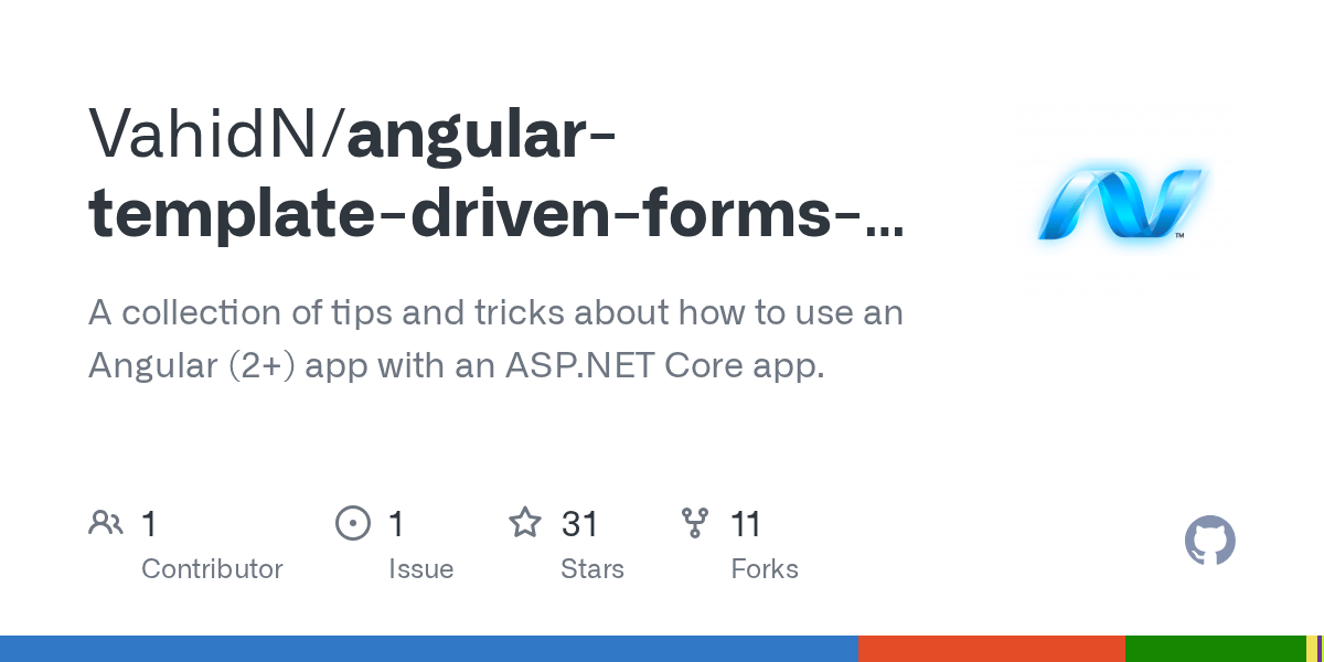 angulartemplatedrivenformslab/CspReportController.cs at master · VahidN/angulartemplate