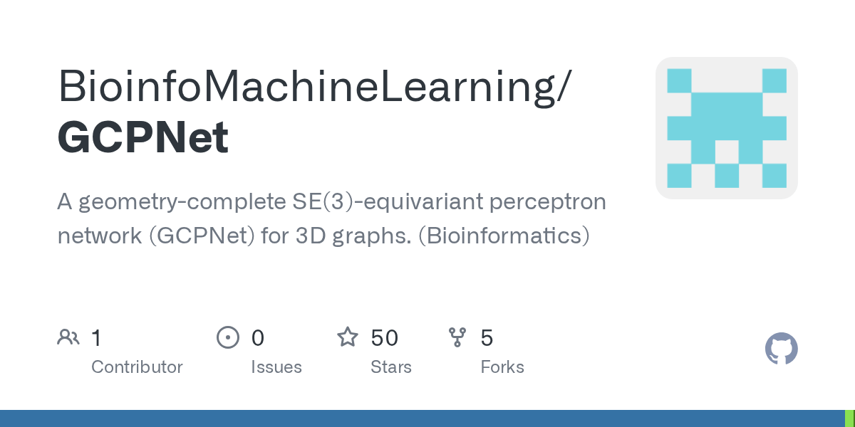 GitHub A PyTorch implementation of SE(3