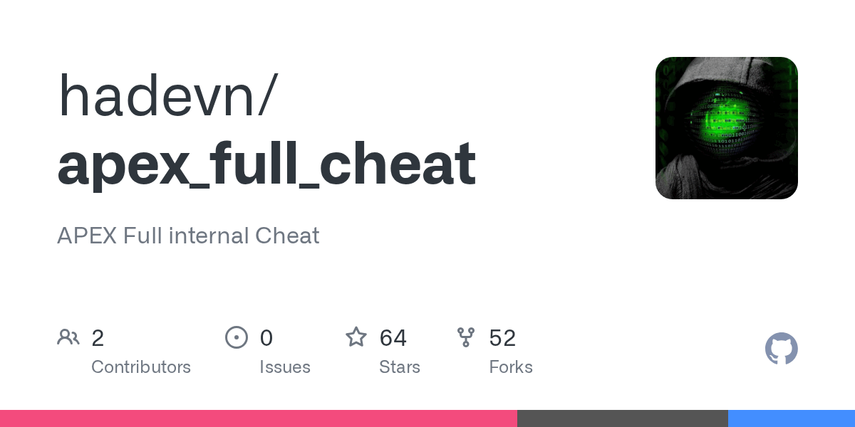 apex_full_cheat/README.md at master · hadevn/apex_full_cheat · GitHub