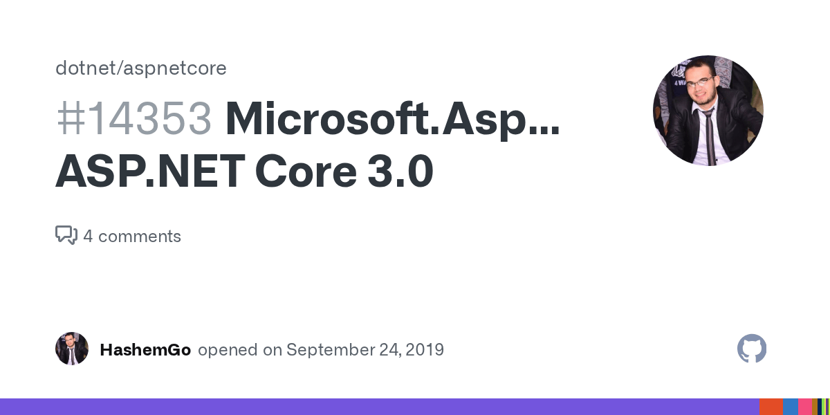 Core 3