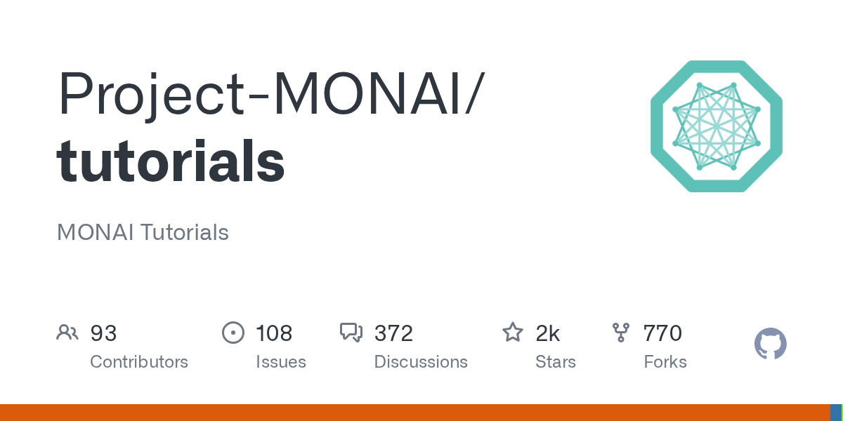 tutorials/camelyon_train_evaluate_pytorch_gpu.py at main · ProjectMONAI/tutorials · GitHub
