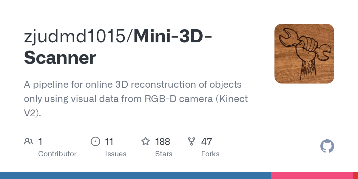 Mini3DScanner/src/open3d_processing.py at master · zjudmd1015/Mini3D