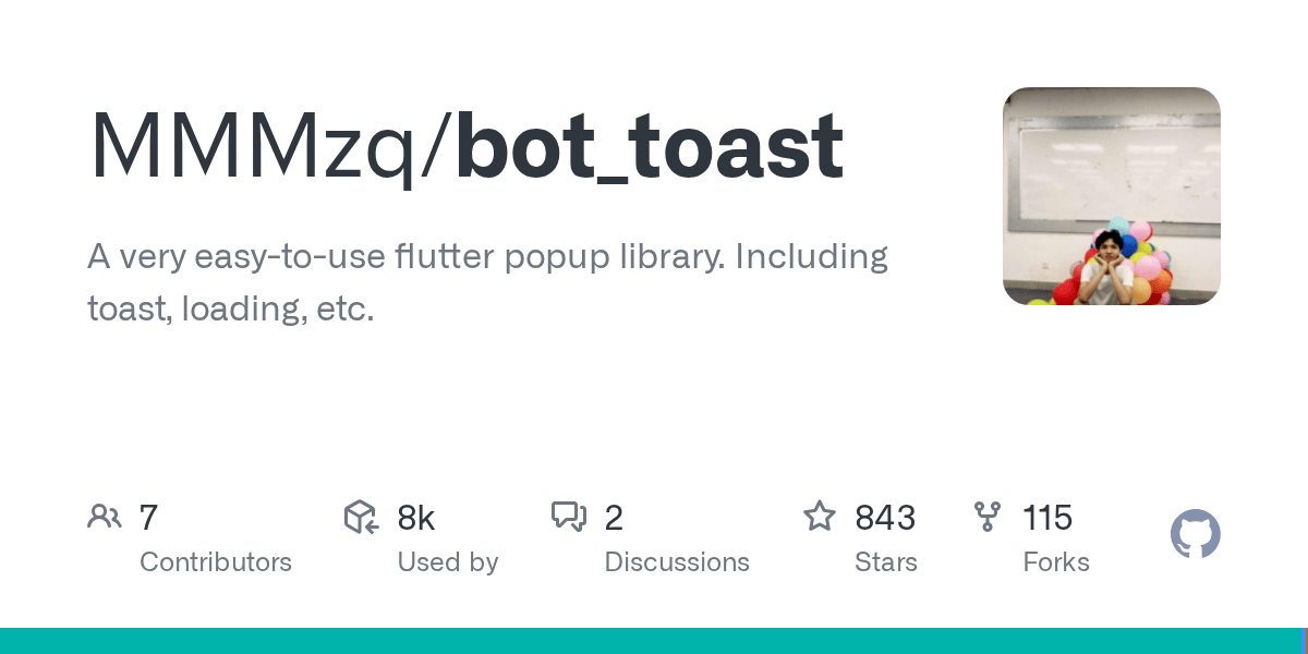 bot_toast/loading.dart at master · MMMzq/bot_toast · GitHub