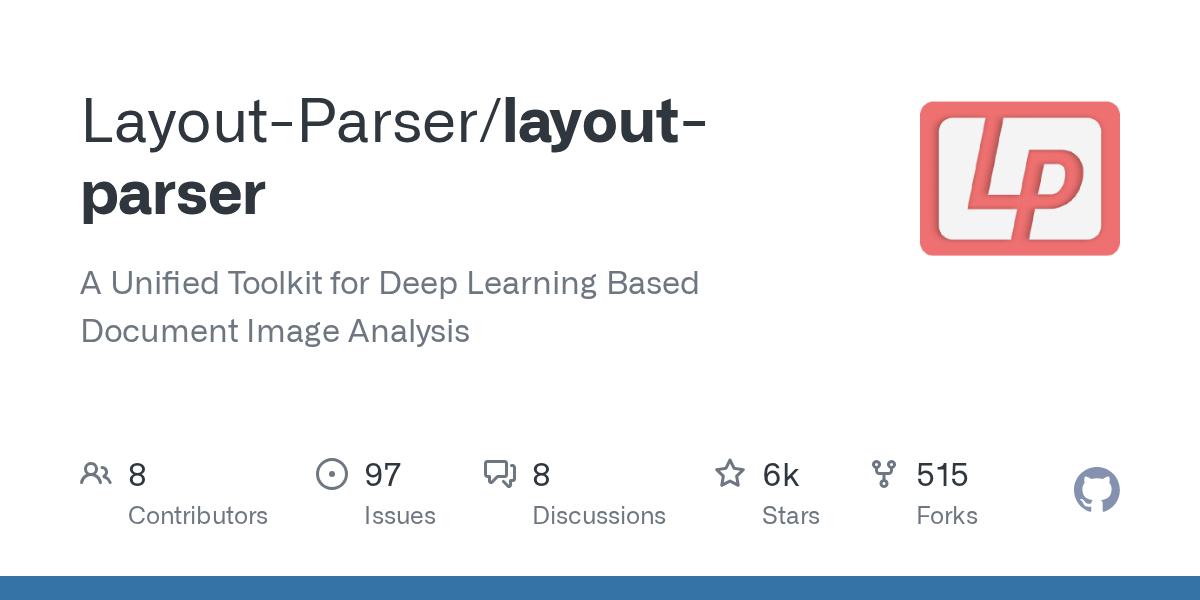 layoutparser/test_model.py at main · LayoutParser/layoutparser · GitHub