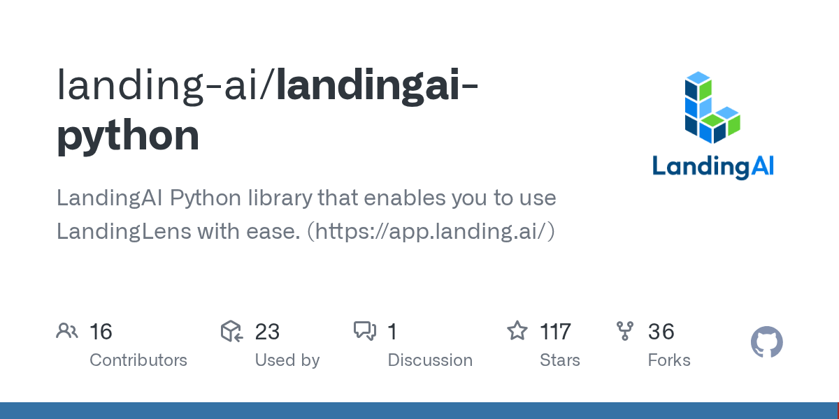 landingaipython/rtspcapture.ipynb at main · landingai/landingai