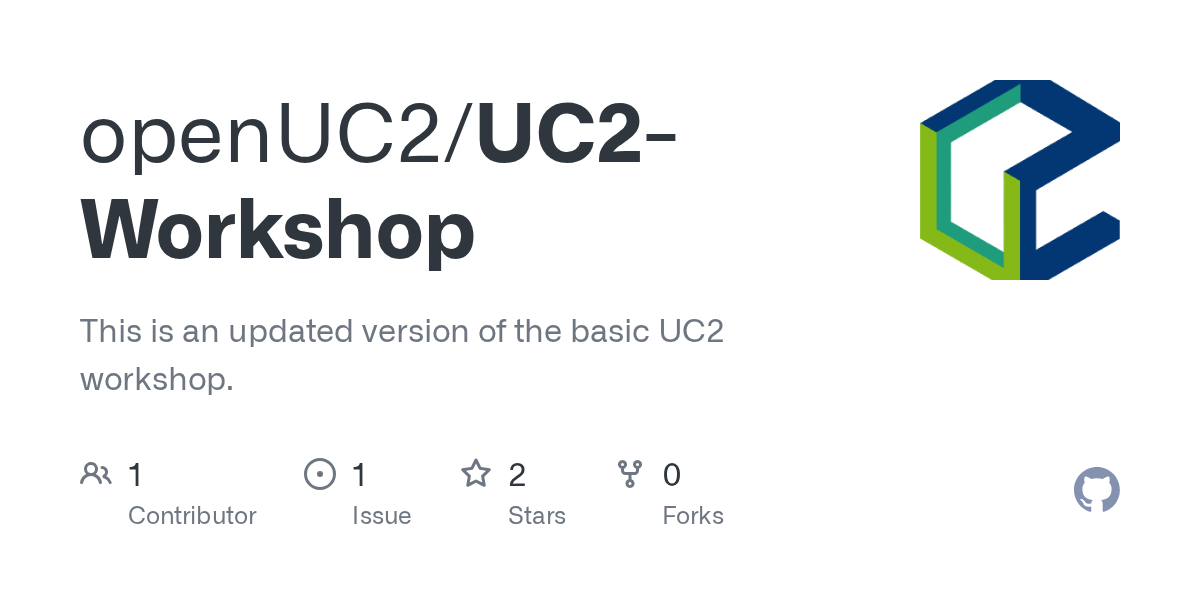 GitHub - openUC2/UC2-Workshop: This is an updated version of the basic