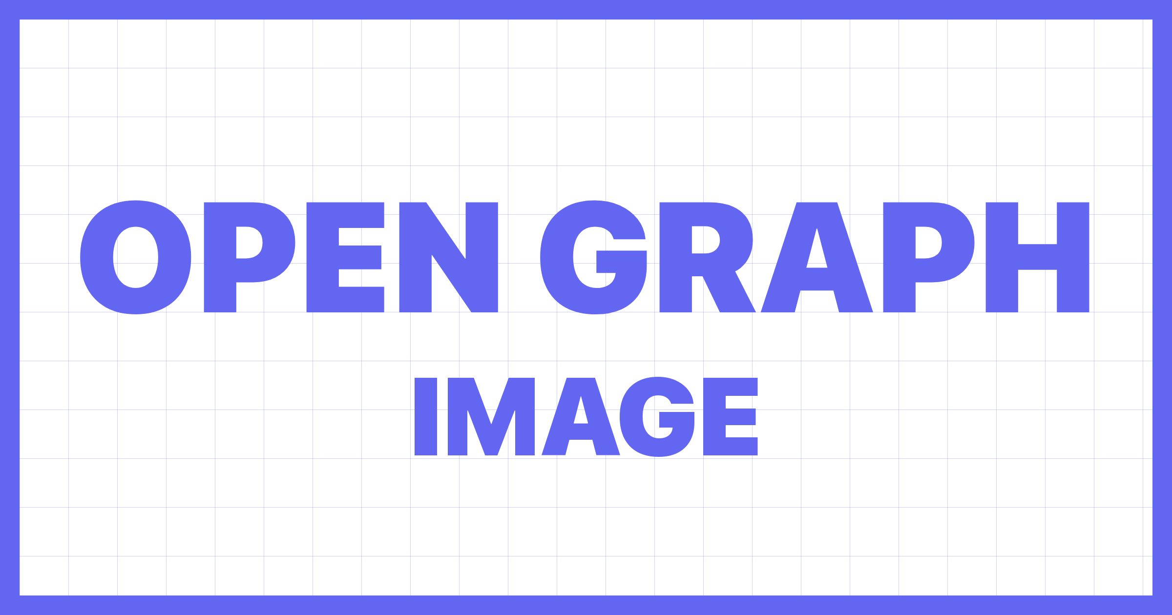 Watch Catarina and the others Full Movie Online Free on 123Movies