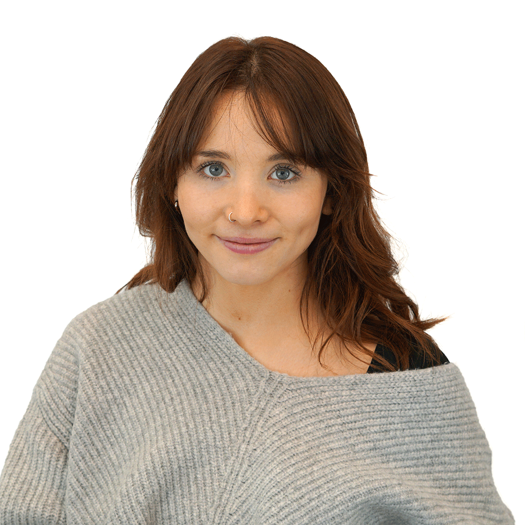 Berkhamsted Open Hairdressing