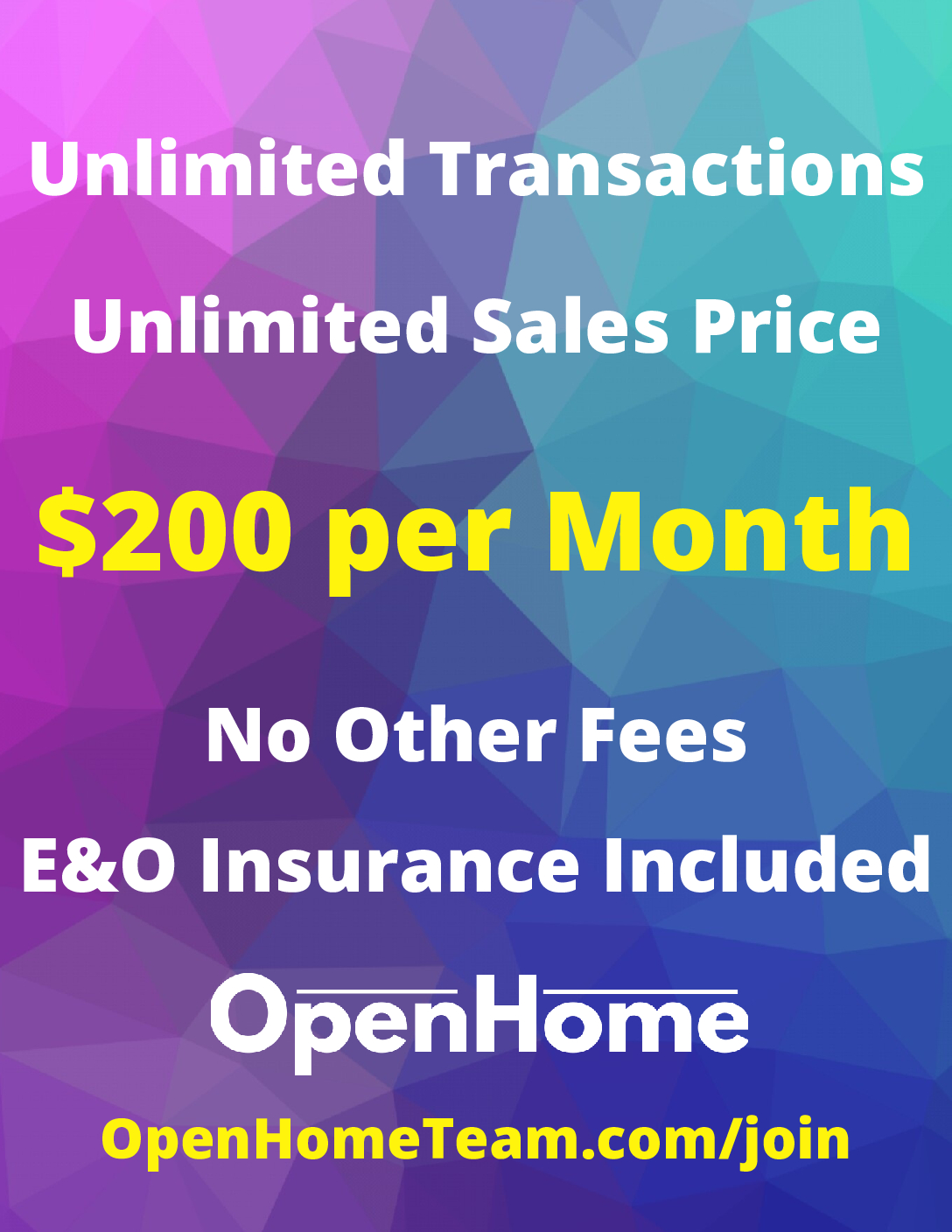 100 Commission Real Estate Broker Florida Professional Real Estate