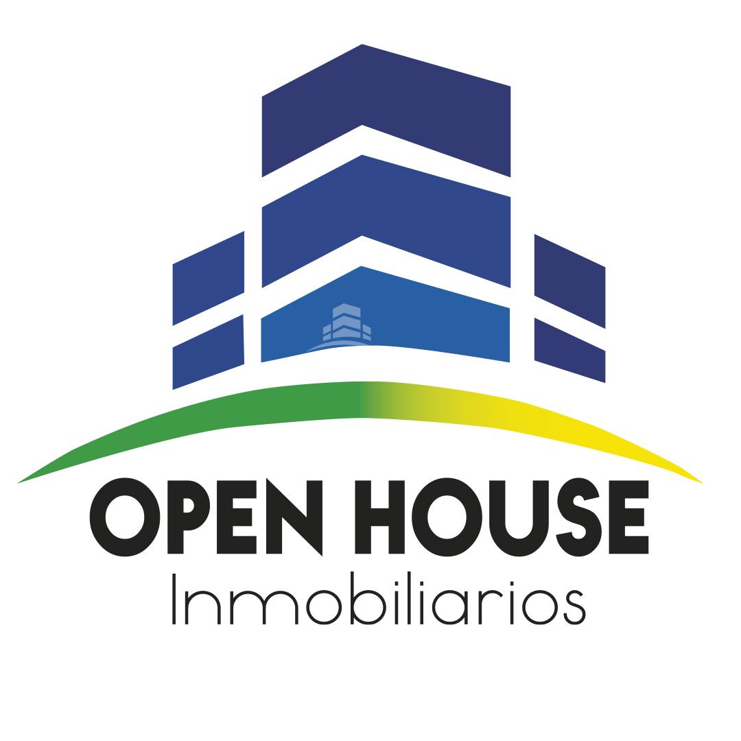 Nosotros OPEN HOUSE