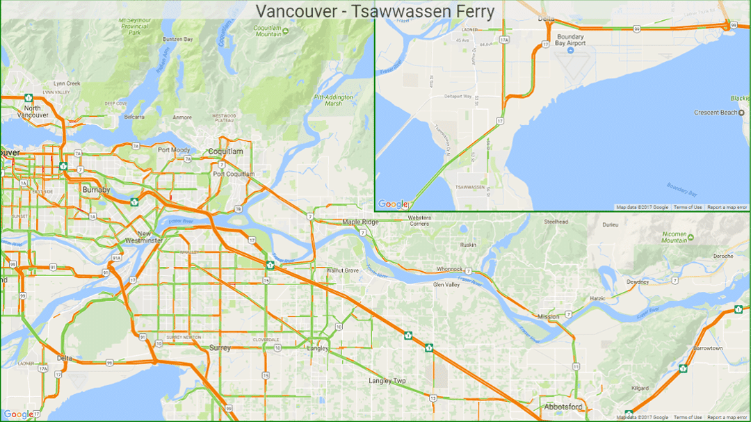 Current Traffic Conditions At My Location Learn of traffic conditions in your town or city Openhwy