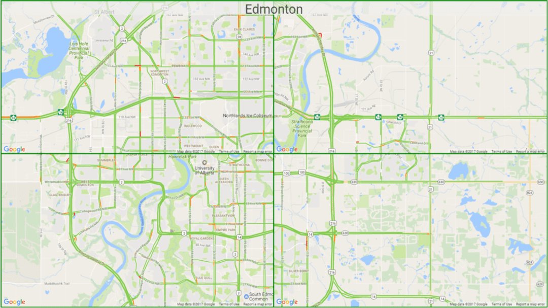 Current Traffic Conditions At My Location Learn of traffic conditions in your town or city Openhwy