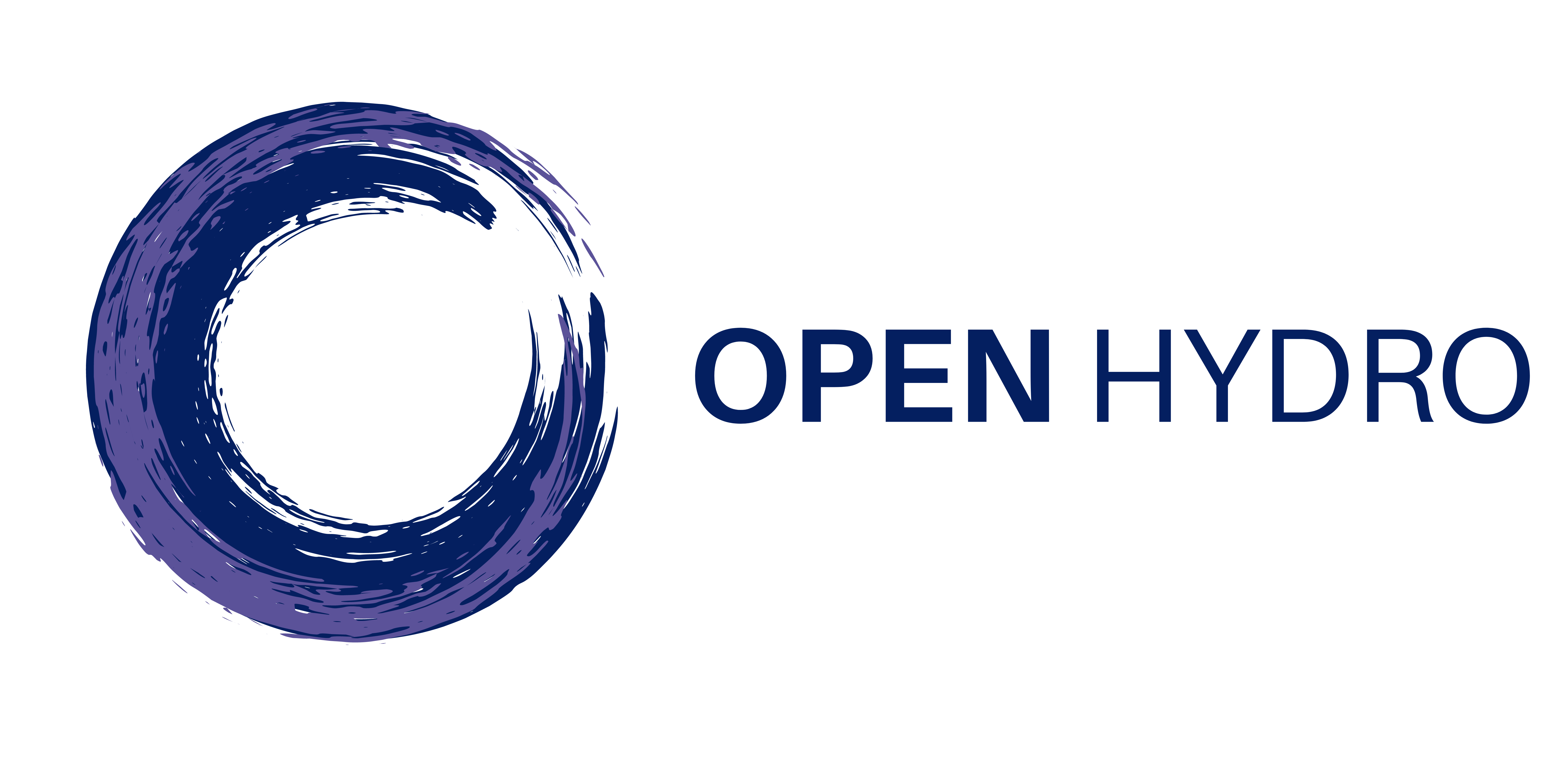 Open Hydro Opening hydropower to climate resilience