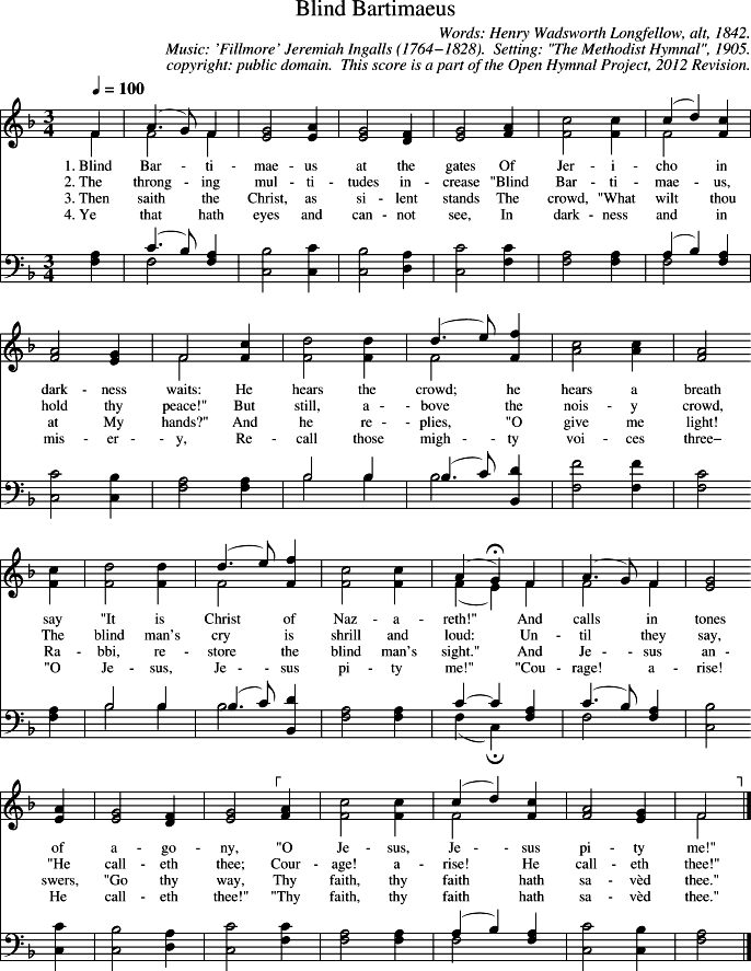 Open Hymnal Project Abide, O Dearest Jesus (also known as Abide with Us, Lord Jesus or Abide
