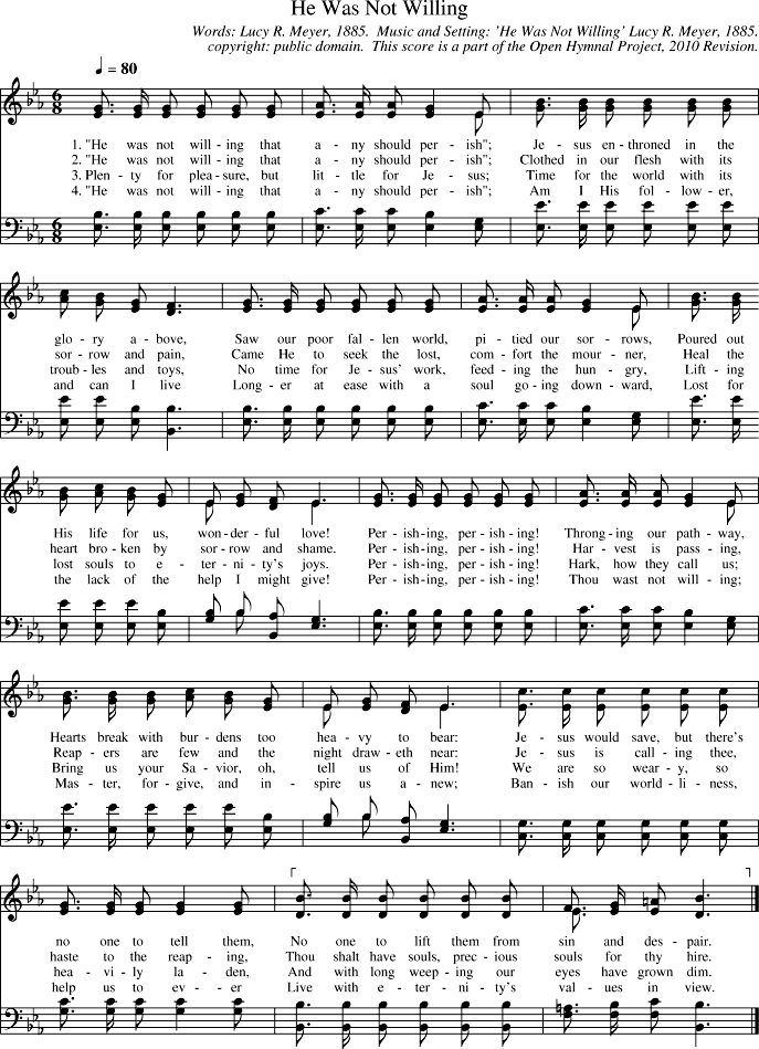 Open Hymnal Project Abide, O Dearest Jesus (also known as Abide with Us, Lord Jesus or Abide
